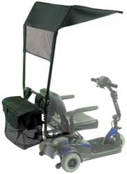 Wheelchair rentals in Disneyworld