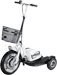 Rent standup scooters for your event