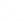 twitter icon