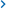 rental locations image