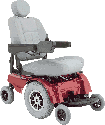 Powerchair Rental Anaheim